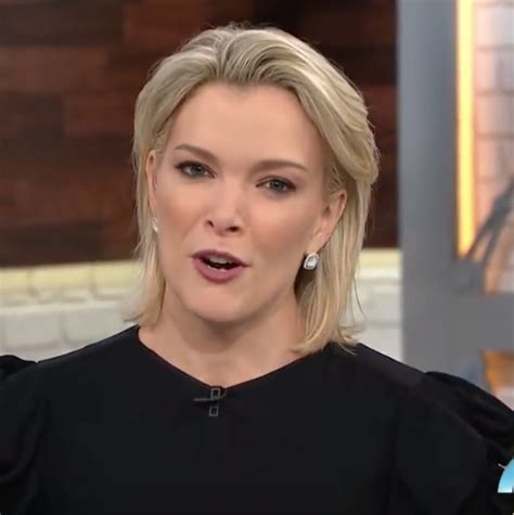 Up Close With Peter Sage Megyn Kelly Sudden Death