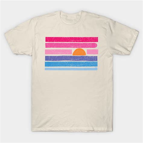 Vintage Sunset Sunset T Shirt Teepublic