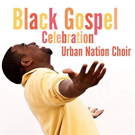 By robert darden | oct 5, 2005. 26 Gospel Songs For Inspiration by Black Gospel Music on ...