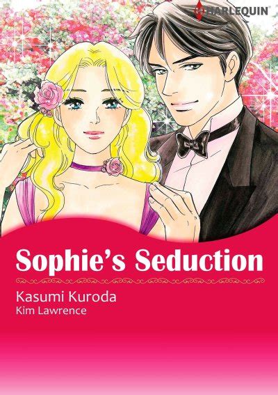 Sophie S Seduction Manga Anime Planet