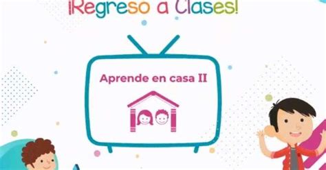 Aprende En Casa SEP Actividades Para Preescolar Hoy De Septiembre La Verdad Noticias