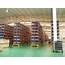 Advantages And Disadvantages Of Pallet System Racking