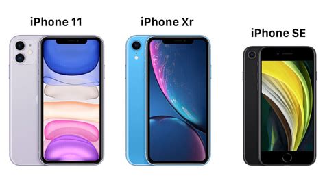 Considering to buy an iphone on your next trip to usa, dubai, hong kong or tokyo? Apple iPhone 11, iPhone XR, iPhone SE 2020 Price in India ...