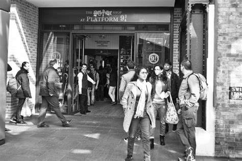 Free Images Pedestrian Black And White People Road Street Urban Crowd Travel Fujifilm