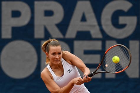 Yana Sizikova Arrested At French Open Over Match Fixing Claims With