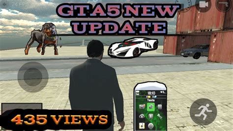 700mb Download Now Gta 5 Lite Apk Data For Android Volcopper