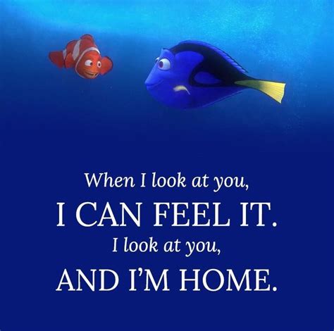 My beloved, i will do everything for you, just tell me, for me nothing is impossible as long as you love me. 16 Disney Quotes That Will Make Your Heart Melt | You and ...