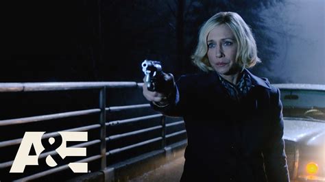 Bates Motel Season 4 Episode 5 Preview Mondays 98c Aande Youtube