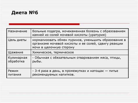 5 через 2 диета Характеристика диет - презентация онлайн Характеристика диет - презентация онлайн 5 через 2 диета