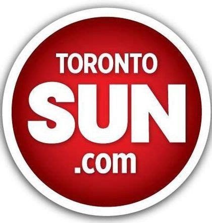 All original artworks are the property of freevector.com. Toronto Sun delivery delayed | News | Toronto Sun
