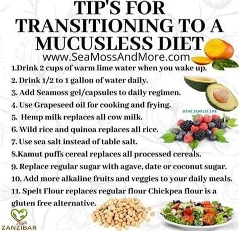 Dr Sebi Grandson On Instagram “start The Transition To A Meatless And
