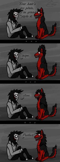 Lazari And Smile Dog By Inkswell Creepypasta Pinterest Dogs And Smile