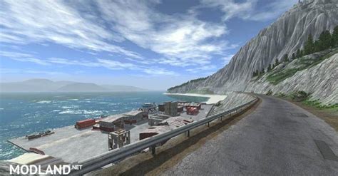 Beamng Drive Best Map Mods New Images Beam