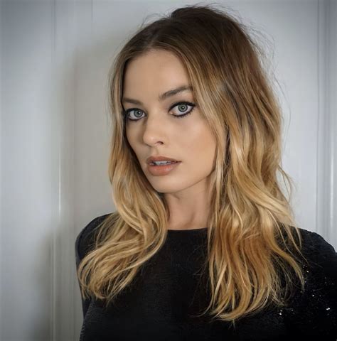 Margot Is A Flawless Goddess Any Buds Wanna Feed And Milk Me Dry For Her Scrolller