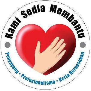 Share to twitter share to facebook share to pinterest. Kementerian Kesihatan Malaysia - Wikipedia Bahasa Melayu ...