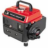 The Most Efficient Electric Generator Images