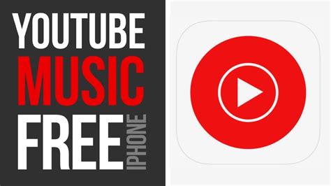 How To Download Youtube Music App For Free Iphone Xr Iphone 8 Iphone