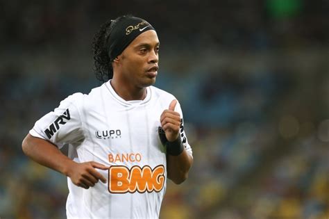 23 march 1978) is a retired argentine professional footballer. Ronaldinho & Neymar: Das läuft derzeit bei den Brasilienstars