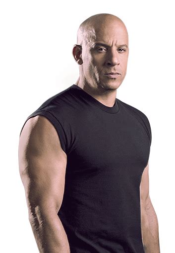 Vin diesel, vin diesel letty the fast and the furious dominic toretto groot, vin diesel file, tshirt, celebrities, physical fitness png. Image - Dom.png | The Fast and the Furious Wiki | Fandom ...