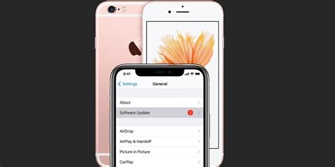 Ios 1254 Why Its Worth Installing Apples Update For Older Iphones