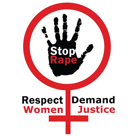 National Campaign Against Rape