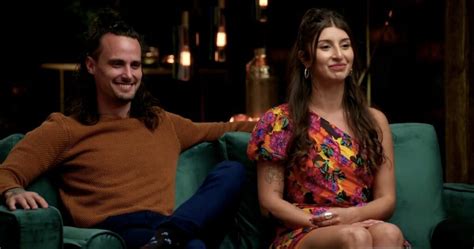 How Much Were The Mafs Australia Cast Paid To Be On The Show