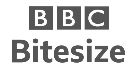 The logo was quietly unveiled on the website of streaming service bbc select in february. Home - Leanne Fischler Design