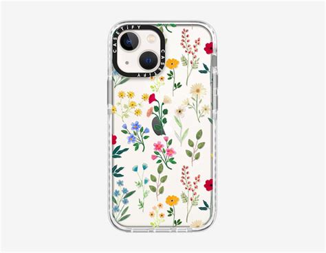 Casetify Iphone Cases Now Available In Ph Official Prices