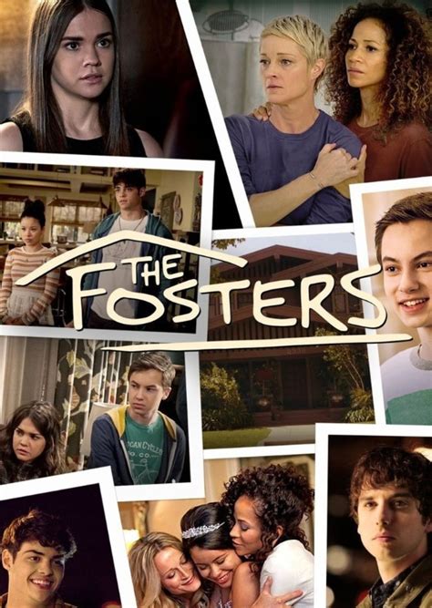 Emma Kurtzman Fan Casting For The Fosters Mycast Fan Casting Your Favorite Stories