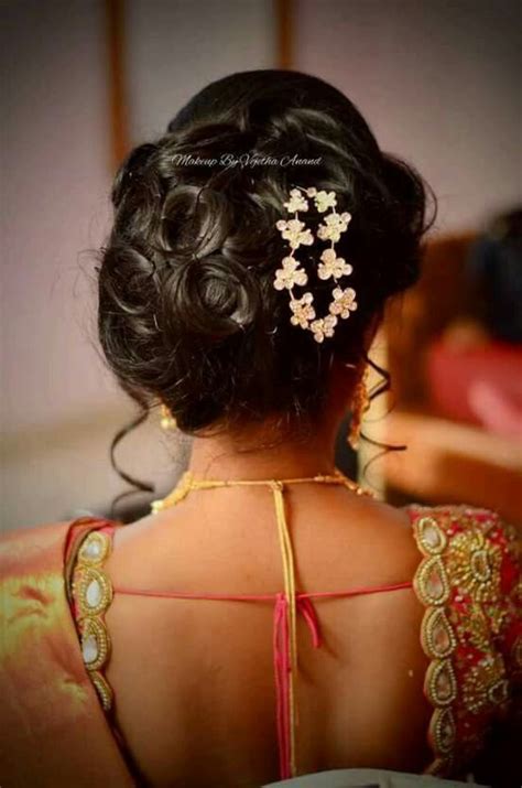 We did not find results for: Pin by Saranya Rajkumar on Worked (embroidery/aari work) blouses | Bridal hair buns, Hair styles ...
