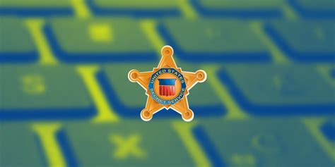 Us Secret Service Reports An Increase In Hacked Msps Threatshub Cybersecurity News