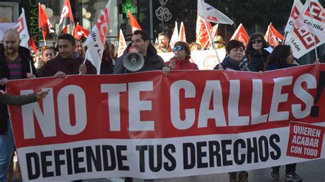 ¿ Qué Es El Derecho A La Huelga En Chile Defensa Del Trabajo