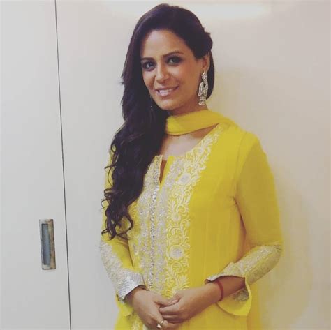 Mona Singh Images And Photos Actress World