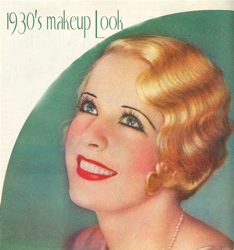 1930s | The Ladies of 2.318