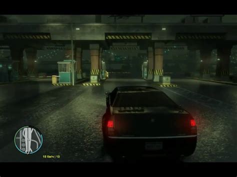 Thank you very much for this guide, dxvk really does improve gta4's smoothness! GTA 4 Speed Control Mod - YouTube