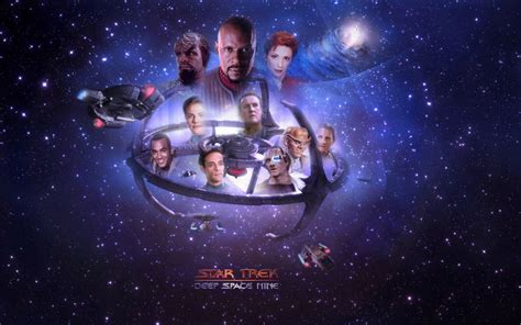 정진우 '위성'｜《kpop star 6 special》 k팝스타6 스페셜 ep03. Star Trek: Deep Space Nine - Season 6 Watch Free Online on ...