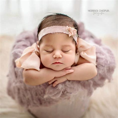 Best Baby Photo Shoot Ideas At Home Diy Baby Photoshoot Baby