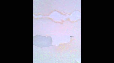 Maybe you would like to learn more about one of these? Białystok, Klepacka zalane mieszkanie - YouTube