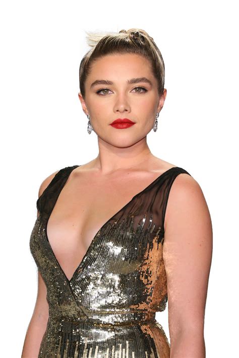Florence pugh is an english actress. Florence Pugh: Bio, family, net worth, boyfriend, age ...