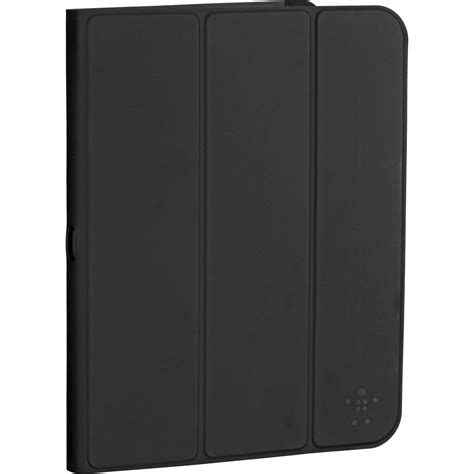 Belkin Universal 10 Cover For Ipad Air And 101 F7p225b1c00 Bandh