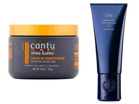 Top 6 Best Hair Moisturizer For Men To Embrace Your Mane