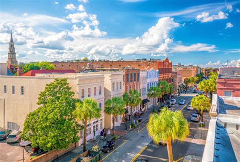 Members of the city council are also named as defendants in the lawsuit. Best Road Trips From Atlanta - Thrillist