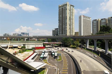 Check spelling or type a new query. Pusat Bandar Damansara MRT Station - Big Kuala Lumpur