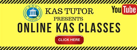 Best online coaching institute for kerala administrative service (kas) 2019.lectures on general awareness, mental ability, general science and quiz. Kerala Administrative Service Latest News | KAS News ...