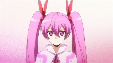 Read more information about the character mine from akame ga kill!? Image - Mine Tatsumi's Flashback.png | Akame Ga Kill! Wiki ...