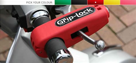 Ride Reports and Other Drivel: Motorcycle Throttle and ...