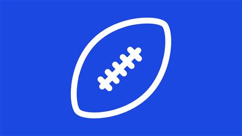 NFL Network - NFL RedZone | NFL.com