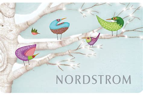 You love an amazing deal on black friday, so it only makes sense that you have the nordstrom sale marked on your calendar in. $50 Nordstrom Gift Card Giveaway! | Building Our Story