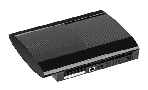 File:Sony-PlayStation-PS3-SuperSlim-Console-BL.jpg - Wikimedia Commons