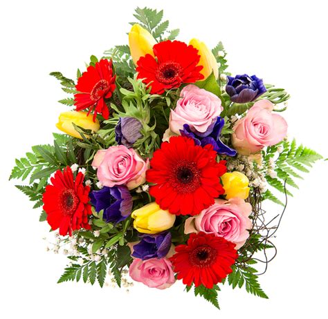 Flowers Images Png